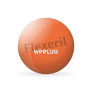 Flexeril