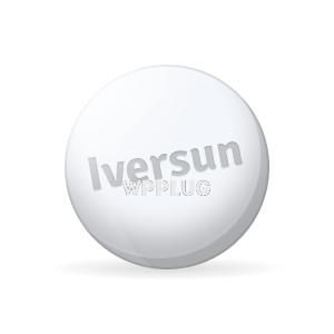 Iversun