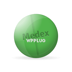 Medex