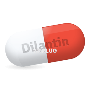 Dilantin