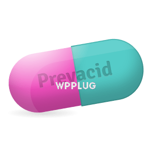 Prevacid