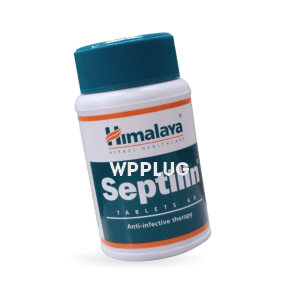 Septilin