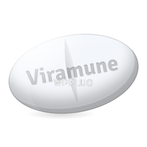 Viramune